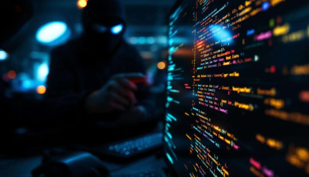 Vos coordonnées personnelles sont peut-être déjà en vente sur le dark web (et vous l’ignorez)