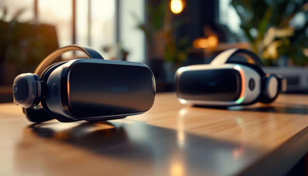 Face à Google et Samsung, Meta "met en pause" son ambition de devenir l’Android de la VR