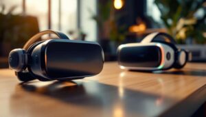 Face à Google et Samsung, Meta "met en pause" son ambition de devenir l’Android de la VR