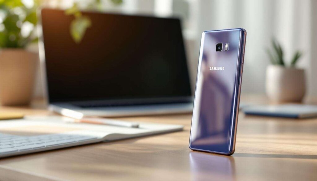 Reconditionné : voici comment s’offrir les smartphones premium de Samsung sans se ruiner
