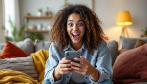 Free a encore une très bonne surprise pour ses abonnés