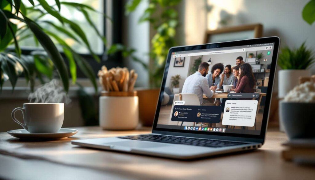 ChatGPT corrige l’un de ses tics de langage les plus reconnaissables