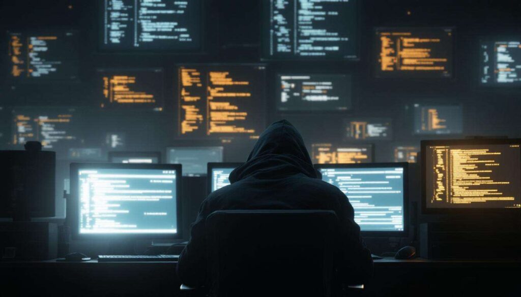 C’est inédit : une IA a planifié, exécuté et documenté une cyberattaque, les experts parlent d’un tournant