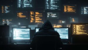 C’est inédit : une IA a planifié, exécuté et documenté une cyberattaque, les experts parlent d’un tournant