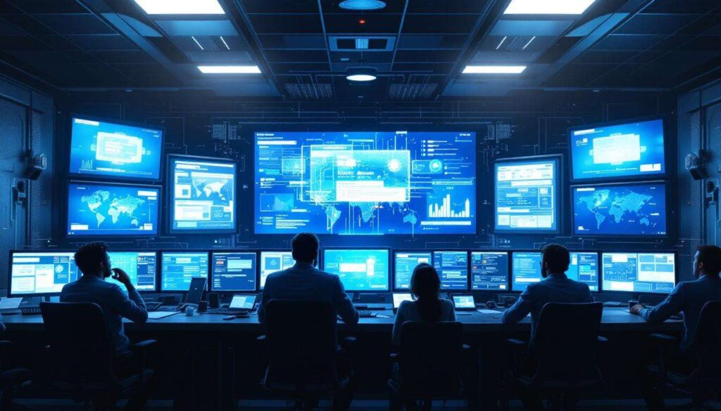 Une IA passe à l’attaque : ce qu’elle a réussi à faire glace les experts en cybersécurité