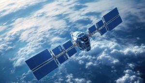 Haut débit satellitaire : Airbus, Thales et Leonardo s'associent pour contrer Starlink d’Elon Musk
