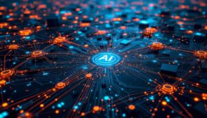 Google alerte sur une nouvelle génération de malwares dopés à l’intelligence artificielle