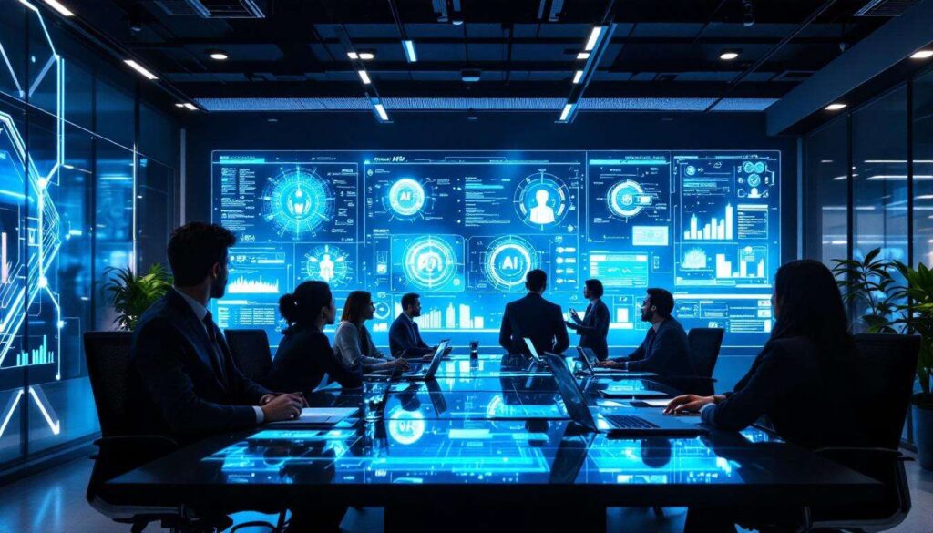 Emirates accélère l’adoption de l’IA grâce à une alliance stratégique avec OpenAI