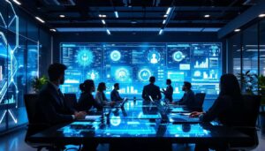 Emirates accélère l’adoption de l’IA grâce à une alliance stratégique avec OpenAI