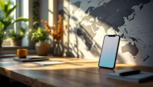 L&rsquo;IA se tait dès que vous écrivez “Taïwan” ou “Dalaï-Lama” : OnePlus désactive provisoirement AI Writer