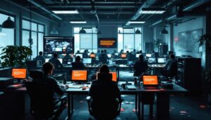 Ils créent une startup sans humain et en l&rsquo;espace de 72 heures, les IA transforment l&rsquo;entreprise en chaos monumental