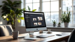 OpenAI change la donne : ce qui attend les utilisateurs de ChatGPT gratuit