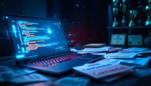 Cyberattaque : la fuite de données de la CAF venait du ministère des Sports et d’une plate-forme dédiée aux associations
