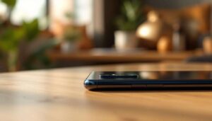 Cette innovation du Xiaomi 17 Ultra va enterrer les zooms de nos smartphones