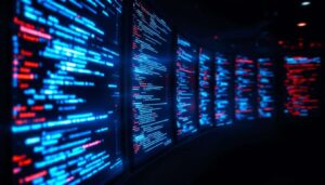 Exclusif : cyberattaque massive sur la CAF, 22 millions de victimes dans une offensive qui frappe l'État