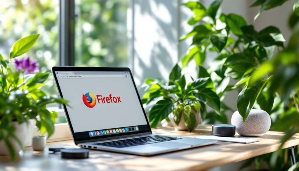 La polémique sur Firefox souligne notre dépendance critique à Google
