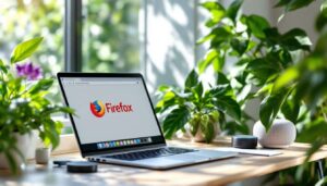 La polémique sur Firefox souligne notre dépendance critique à Google