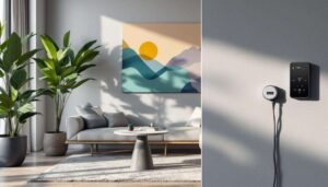 Somfy s'attaque au suivi énergétique avec un module pour Linky