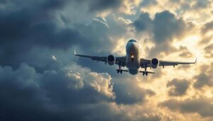Airbus lâche Microsoft et cherche désespérément un cloud européen pour protéger ses secrets