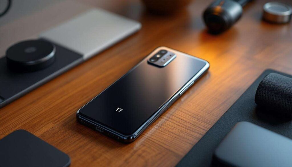 Xiaomi 17 Ultra : le meilleur des photophones pourrait arriver beaucoup plus tôt que prévu