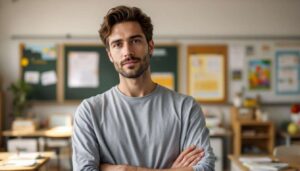 Cheval de Troie” : quelle est cette astuce de prof pour piéger les étudiants qui utilisent l’IA ?
