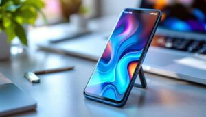 Android lance sa dernière grande mise à jour de l’année : voici les smartphones compatibles dès aujourd’hui