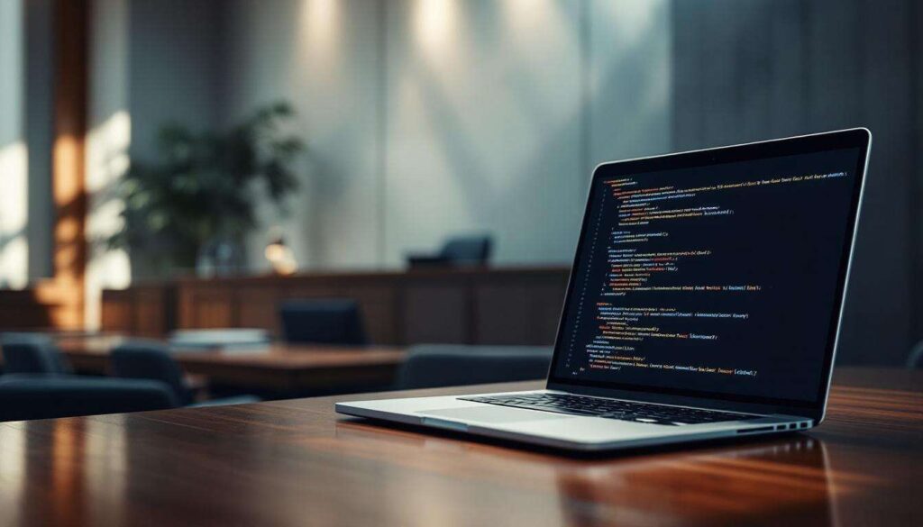 « Ça va être un carnage » : comment la justice se prépare à une déferlante d’affaires de cybercriminalité