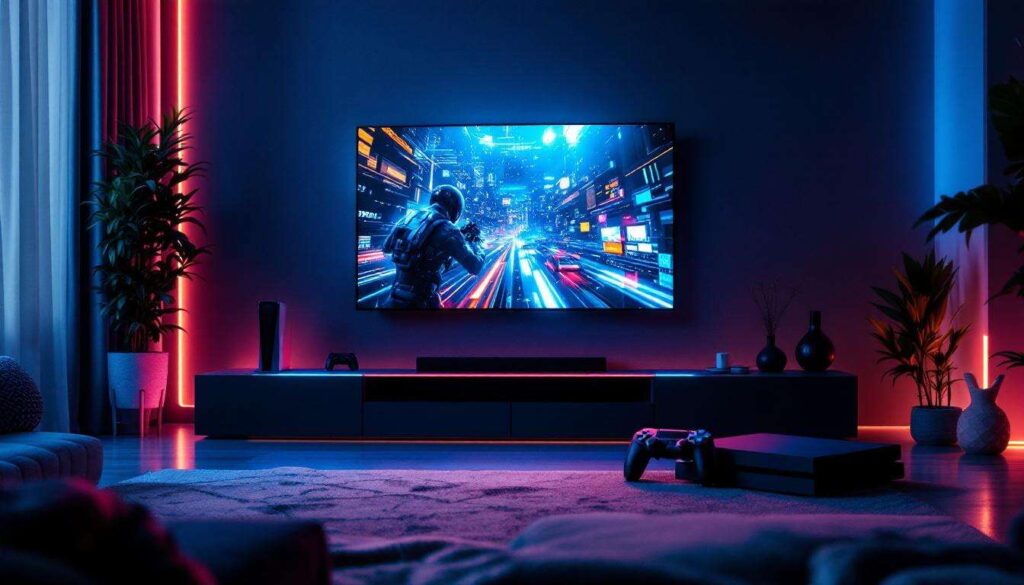 Sony prépare une IA capable de censurer vos jeux en temps réel, sans passer par les développeurs
