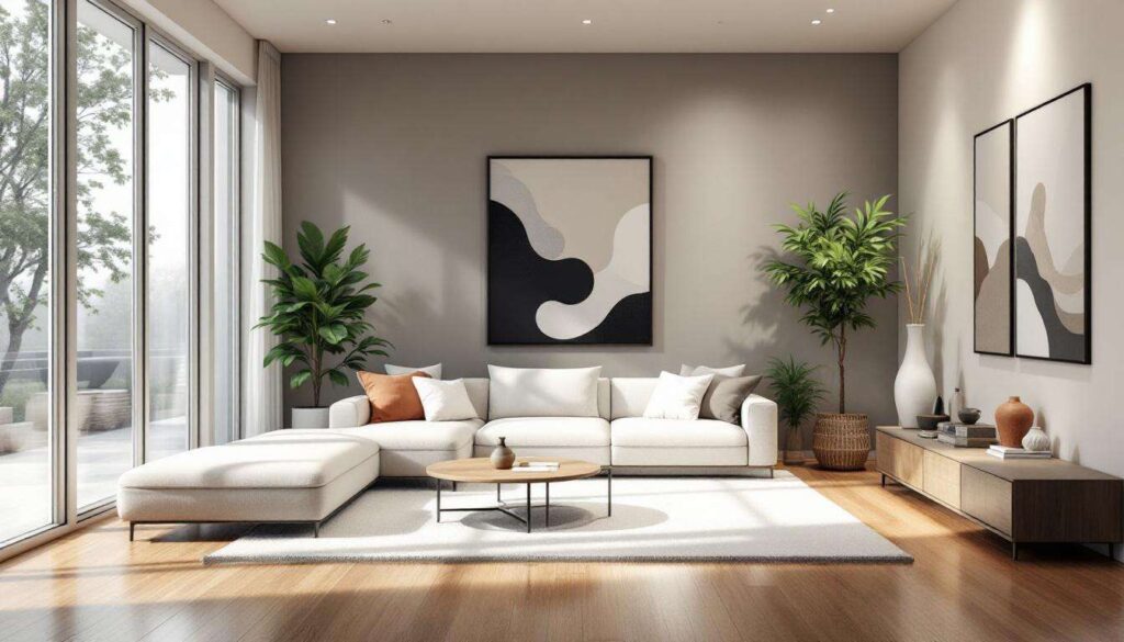 En 2026, ces IA du design d’intérieur s’imposent chez vous : voici ce qu’il faut savoir avant de refaire votre salon