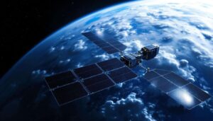 Satellite reprogrammable : Airbus et Thales passent à l’offensive