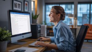 Gmail : après 21 ans de frustration, vous pourrez enfin modifier votre identifiant @gmail.com