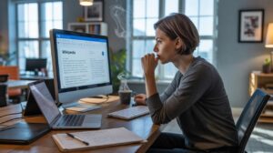 Gratuit pour les humains, Wikipédia demande aux géants de l’IA de payer pour ses articles