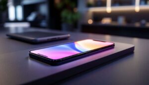 Personne ne s’attendait à voir le prix de l'iPhone 16 aussi bas