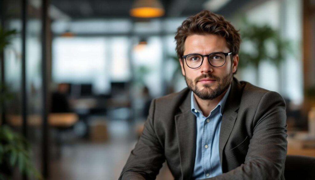 Beaucoup de gens sont partis, et beaucoup d'autres vont partir": Yann Le Cun, l'un des pères de l'IA, revient sur son départ de Meta et en dit plus sur sa future start-up