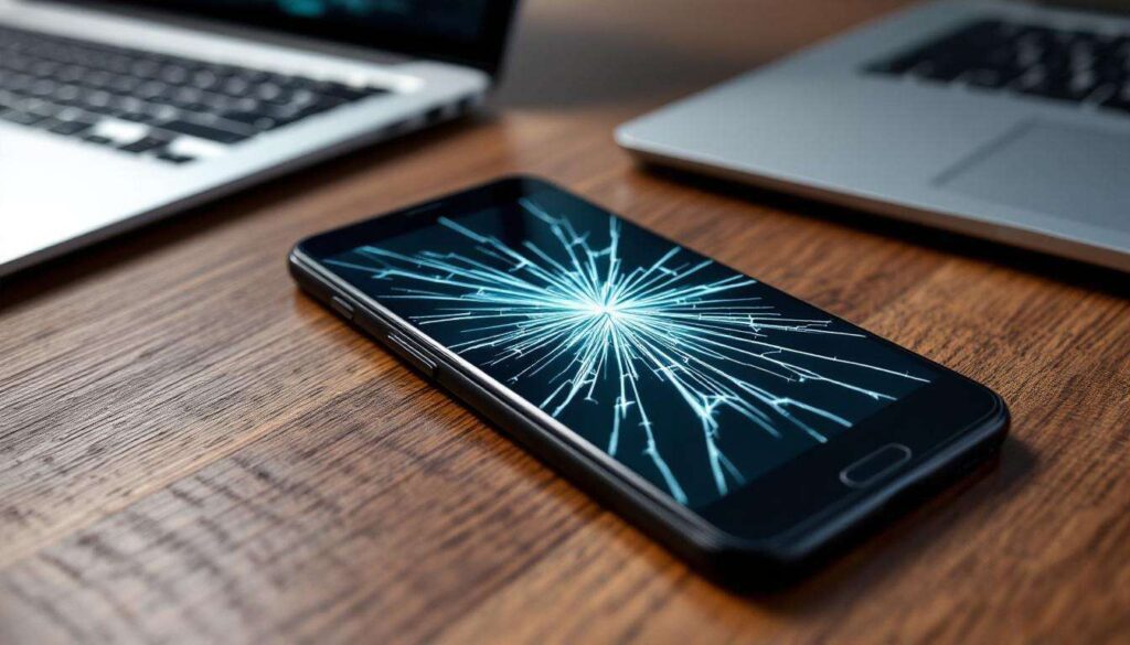 Près d'un milliard de smartphones Android sont vulnérables aux cyberattaques car ils ne peuvent plus être mis à jour
