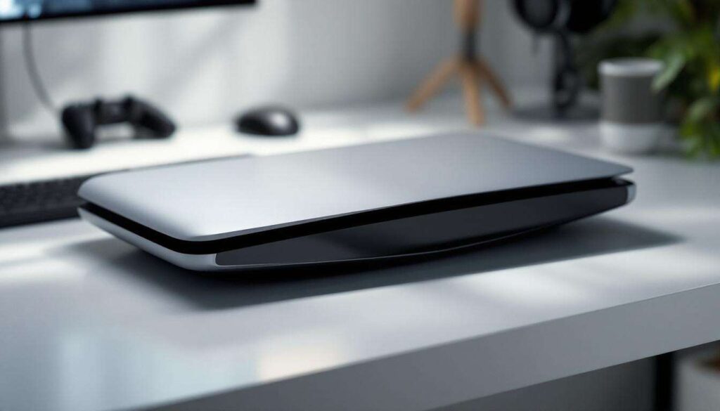 Sony change la donne pour son PlayStation Portal (et son prix chute)