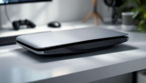 Sony change la donne pour son PlayStation Portal (et son prix chute)