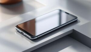 À peine sorti, ce smartphone au design unique voit déjà son prix chuter