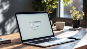 Gmail va proposer une petite fonction pratique pour les vieilles adresses e-mail