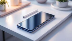 Le Galaxy S26 Ultra pourrait enfin corriger ce gros défaut de ses vidéos