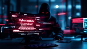 Le piratage du ministère de l’Intérieur met “la sécurité nationale en péril