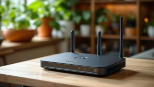 Orange améliore ses vieilles Livebox : elles vont consommer beaucoup moins d’énergie grâce à cette nouveauté bienvenue