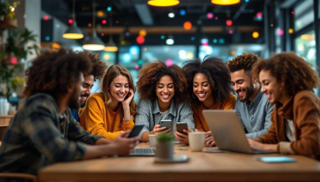 Meta aurait enterré une étude interne révélant les dangers des réseaux sociaux sur la santé mentale