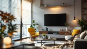 Comment utiliser la domotique pour réduire vos factures et améliorer votre confort