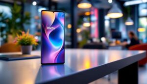 Gemini et ChatGPT au placard: les smartphones Samsung seront boostés à Bixby