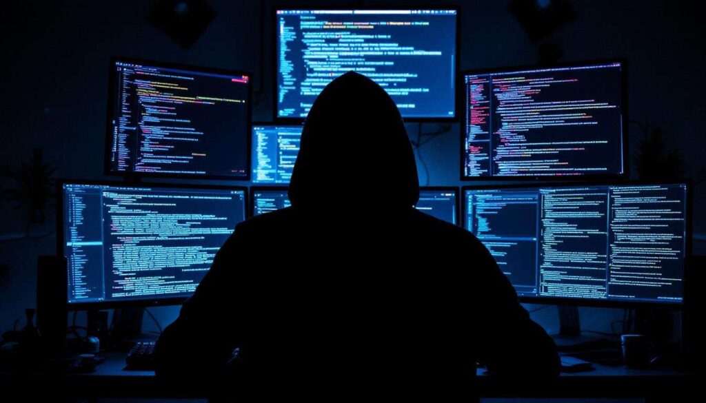 La CAF a été piraté par des hackers qui ont publié les données de 22 millions de français sur les réseaux sociaux