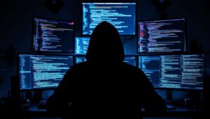 La CAF a été piraté par des hackers qui ont publié les données de 22 millions de français sur les réseaux sociaux