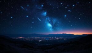 Face aux constellations de satellites, les européens Airbus et TAS n'ont pas dit leur dernier mot