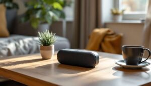 Voici la toute meilleure enceinte portable Bluetooth selon nos tests