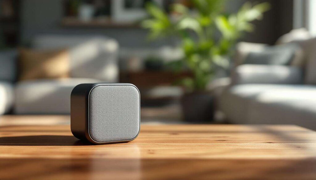 Voici indiscutablement la meilleure enceinte portable à moins de 100 euros selon nos tests